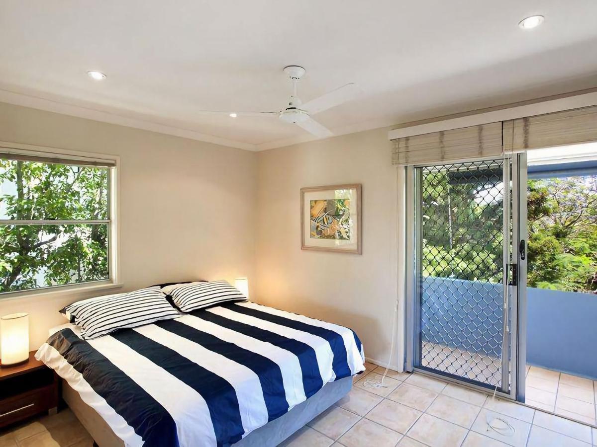 Apartment Yaringa 1 Drive 29