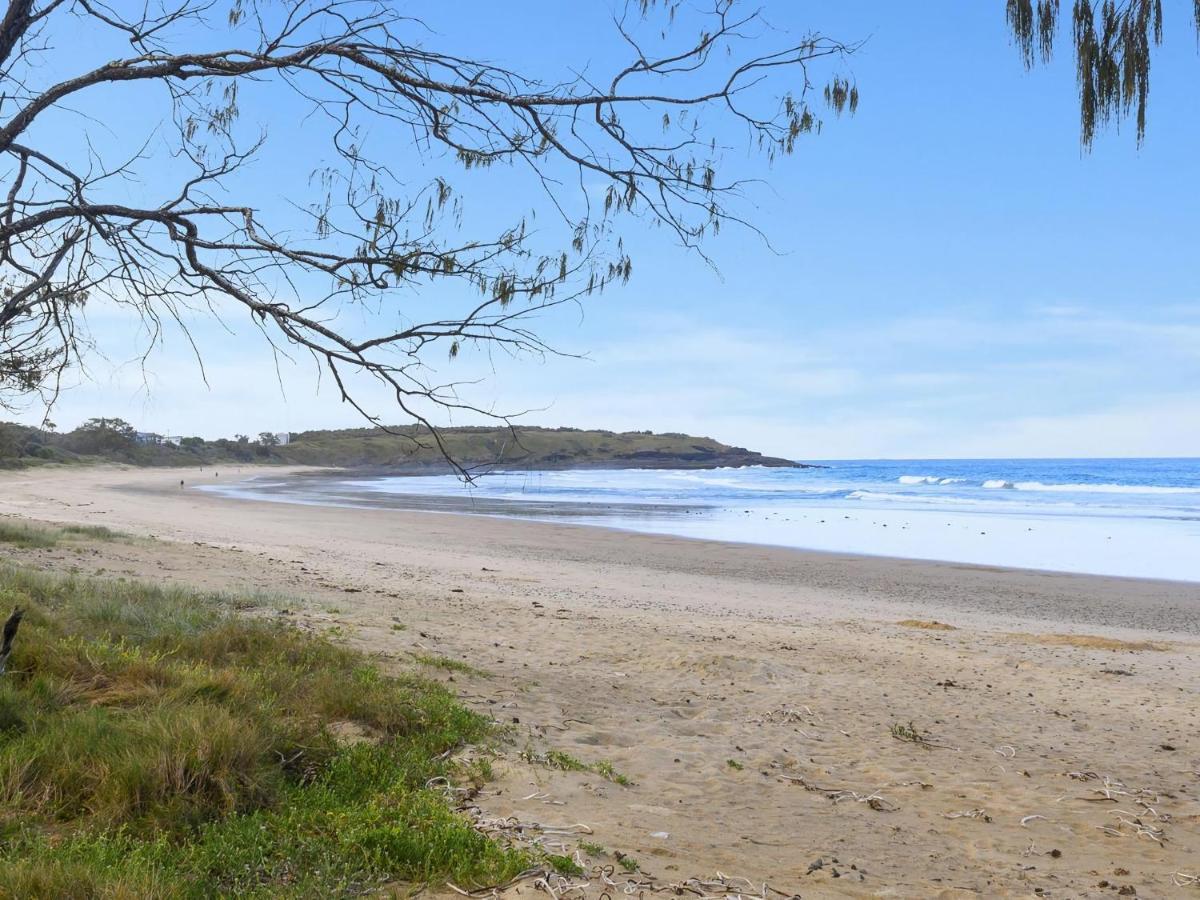 Yaringa 1 Drive 29 Apartment Noosa Heads