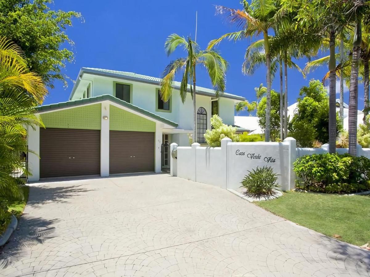 Wyuna Drive 53 Holiday home *