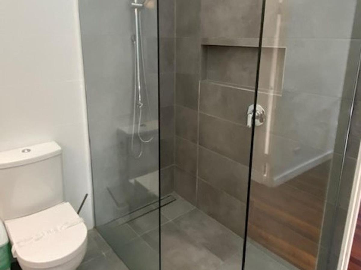 Holiday home Little Cove Townhouse 2 Pandanus Street 14