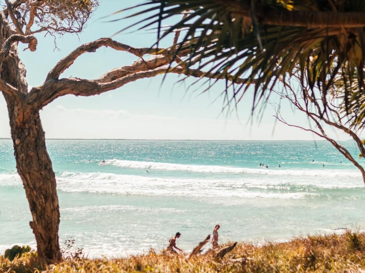 Little Cove Townhouse 3 Pandanus Street 14 Holiday home Noosa Heads