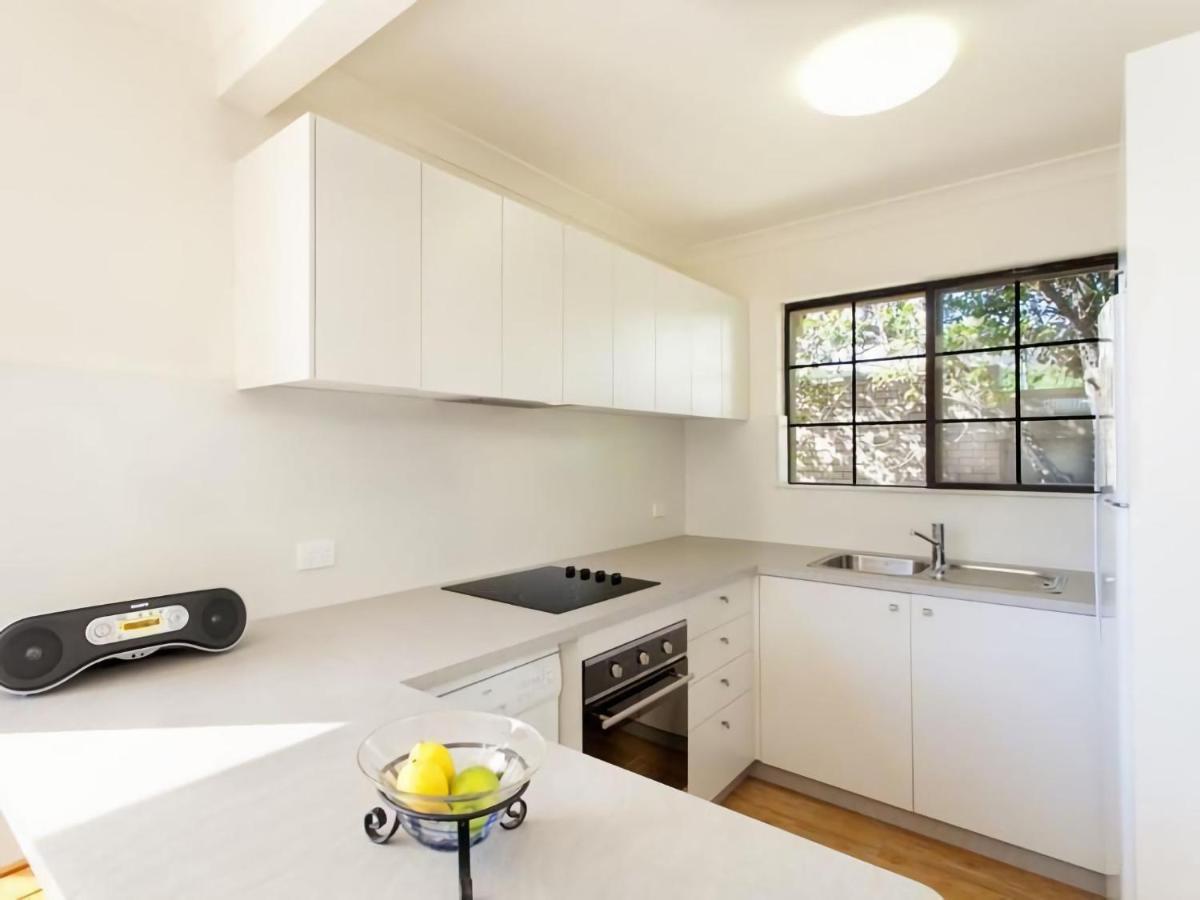 Apartment Costa Del Sol 4 Park Road 22 *