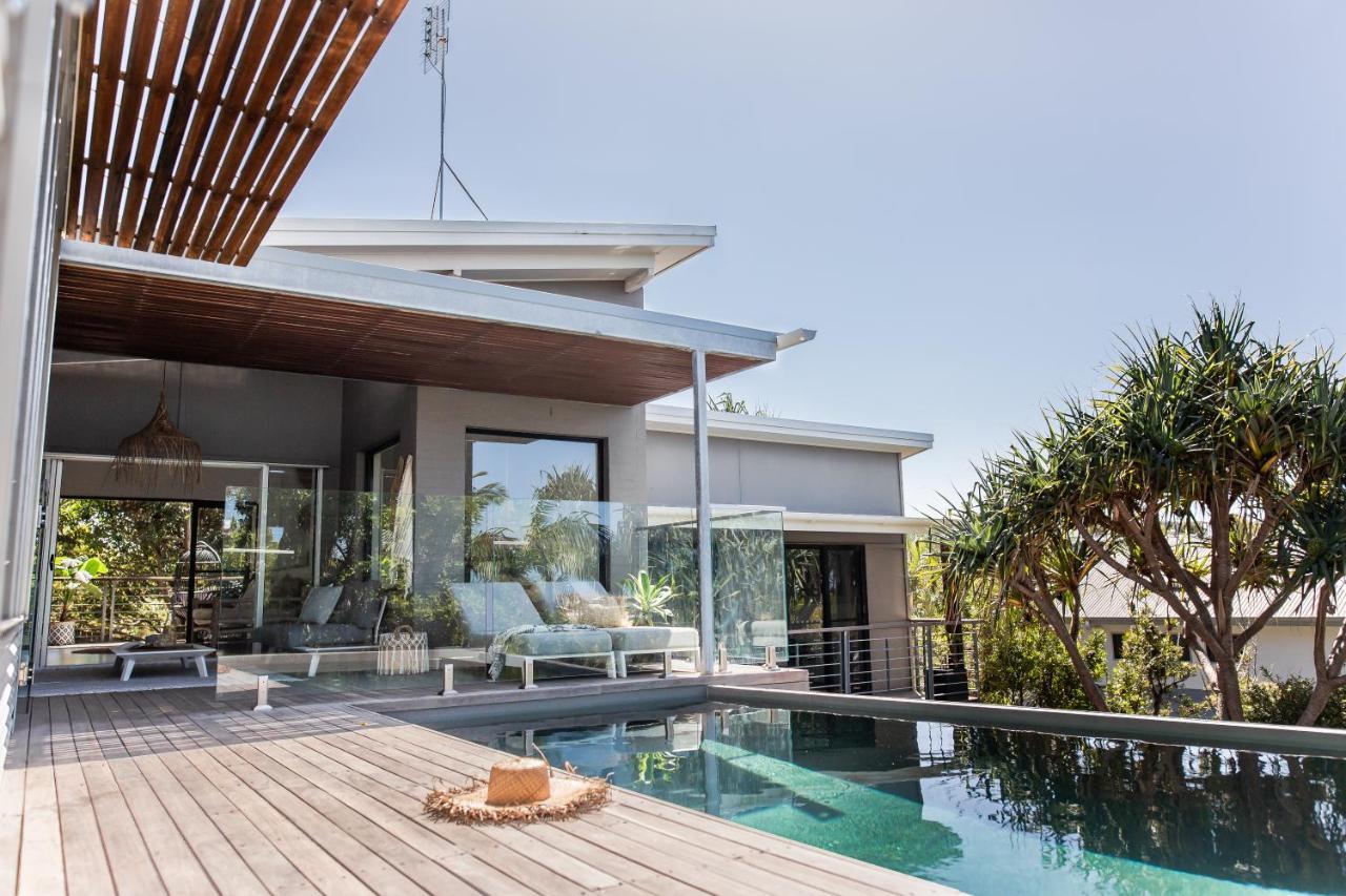 Holiday home Akoakoa - Sunrise *