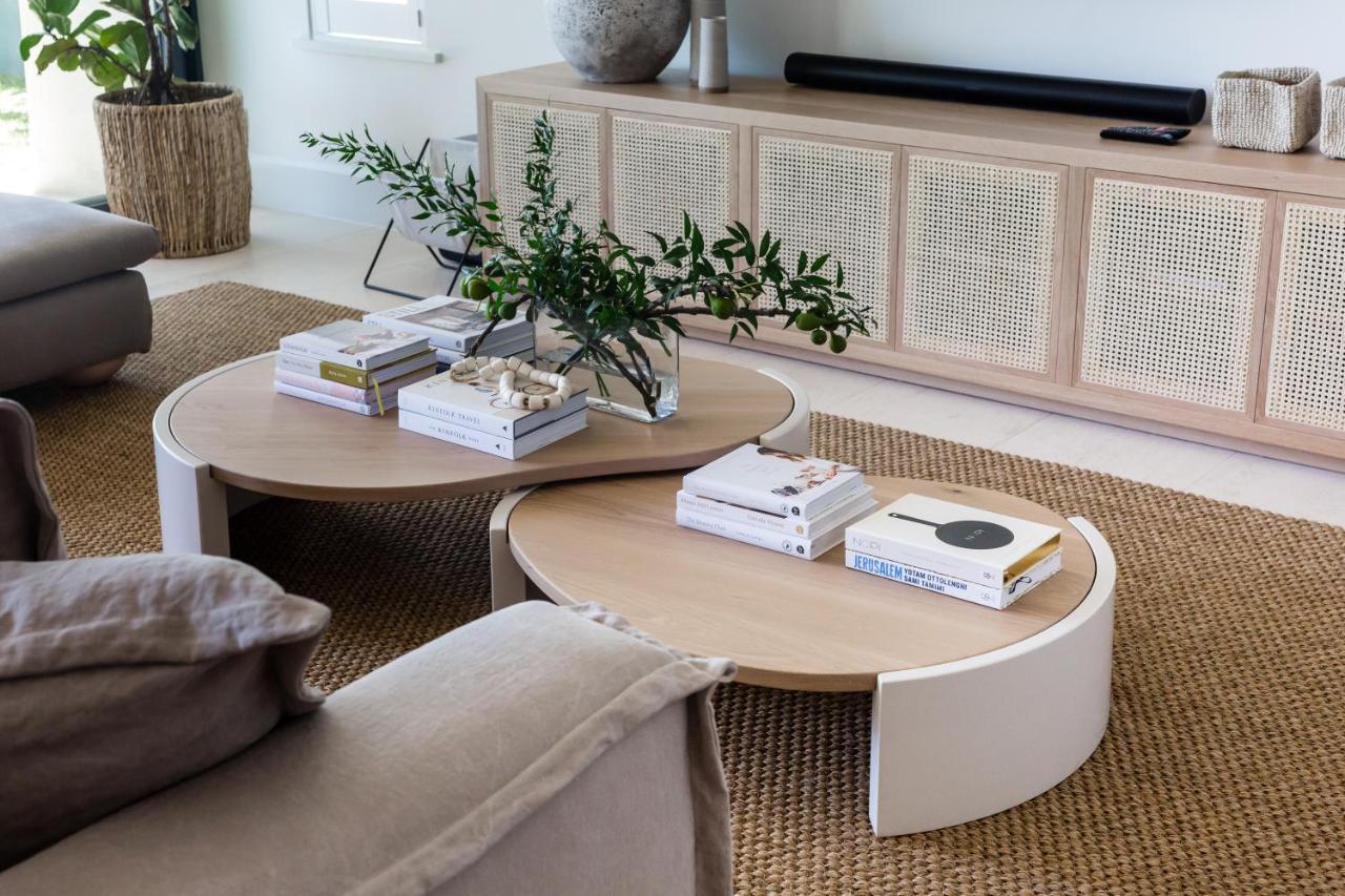 Noosa Court 4 Beachfront Bliss *