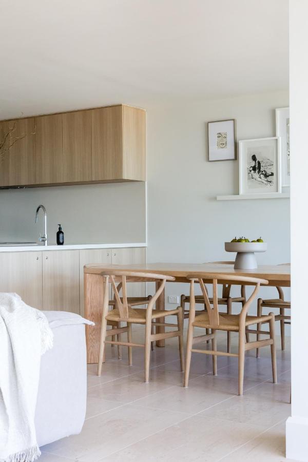 Noosa Court 4 Beachfront Bliss Holiday home Noosa Heads