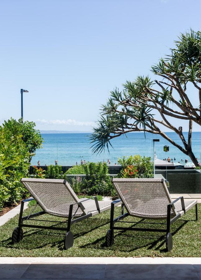 Noosa Court 4 Beachfront Bliss Noosa Heads