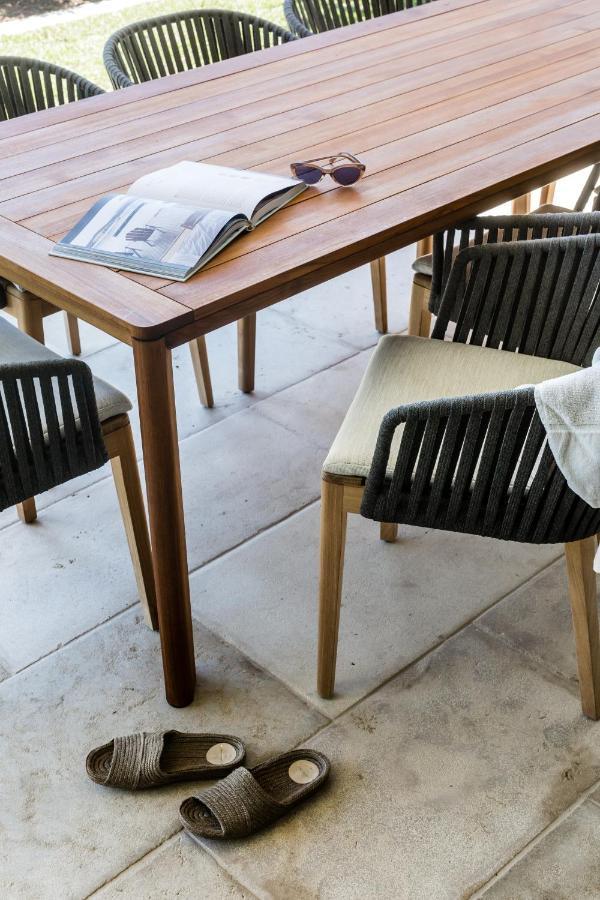 Noosa Court 4 Beachfront Bliss *