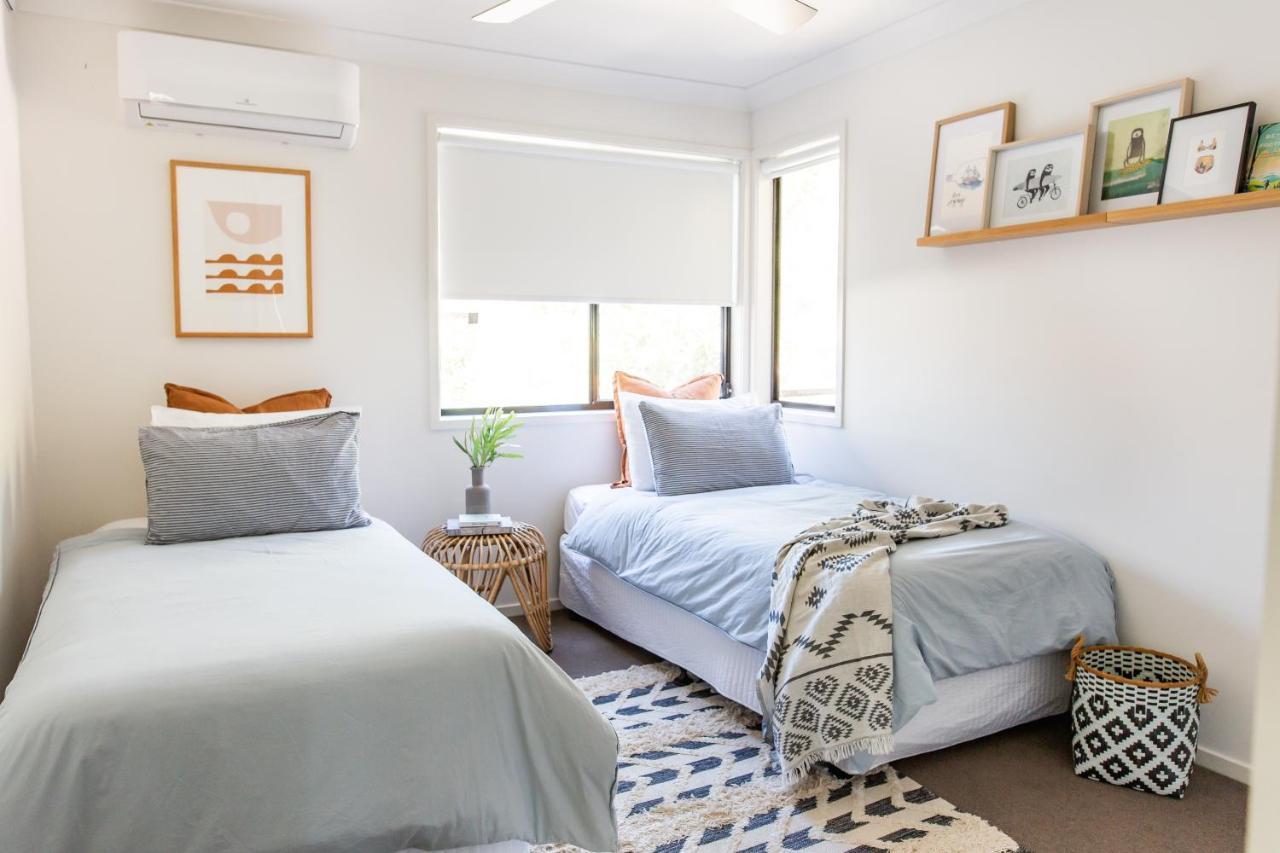 Holiday home Akoakoa - Sunrise *