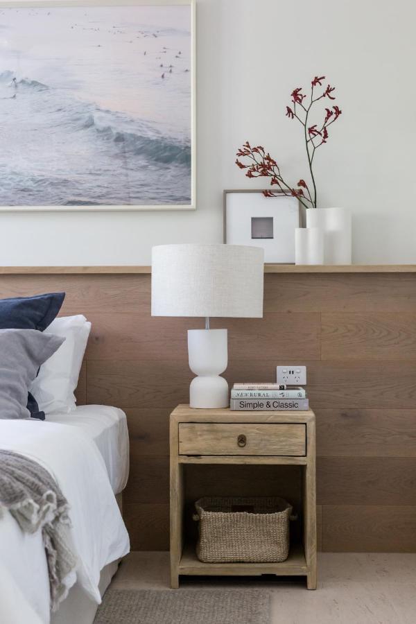 Holiday home Noosa Court 4 Beachfront Bliss