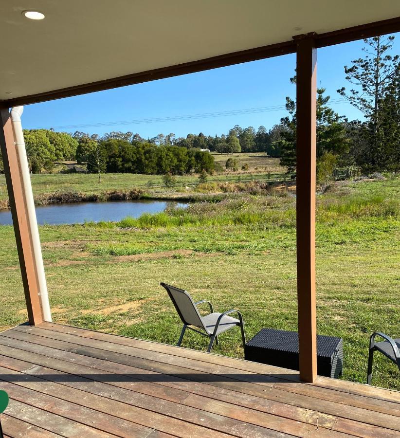 Holiday home Green Noosa