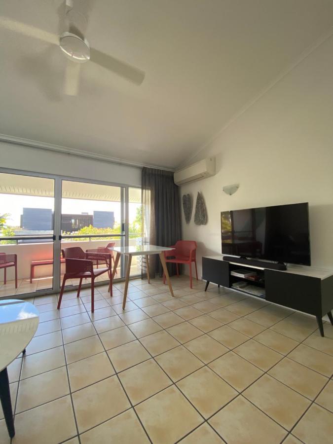 Retreat Apartment Noosa Heads