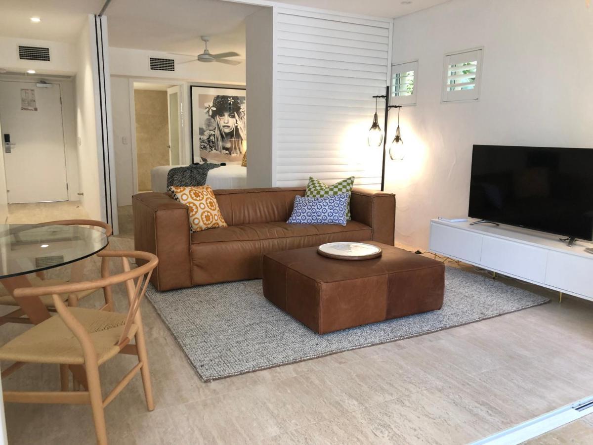 Apartment Carramah Noosa Heads