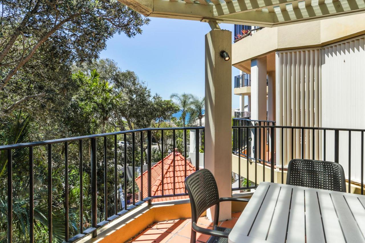Apartment Seaside Minutes From Sunshine *