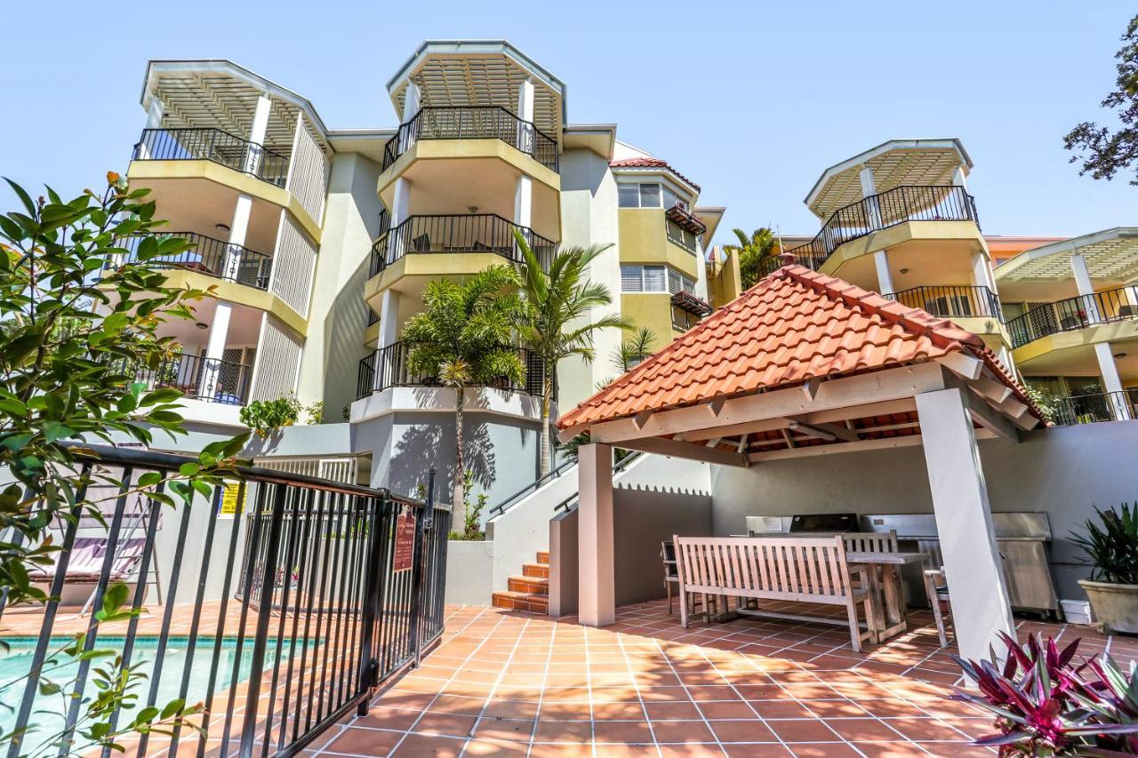 Apartment Seaside Minutes From Sunshine *