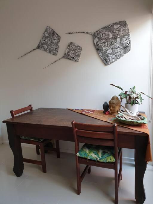 River Side Studio Noosa *