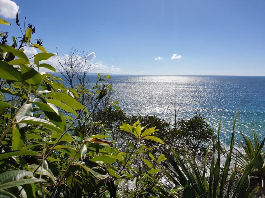 Apartment River Side Studio Noosa