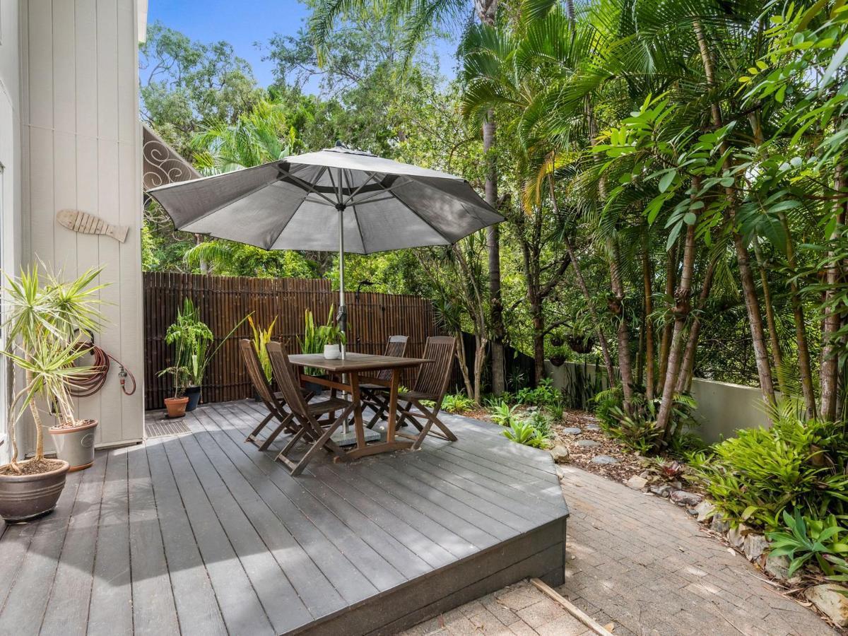 Unit 8 On Banksia Terrace Banksia Avenue 2 10 Holiday home