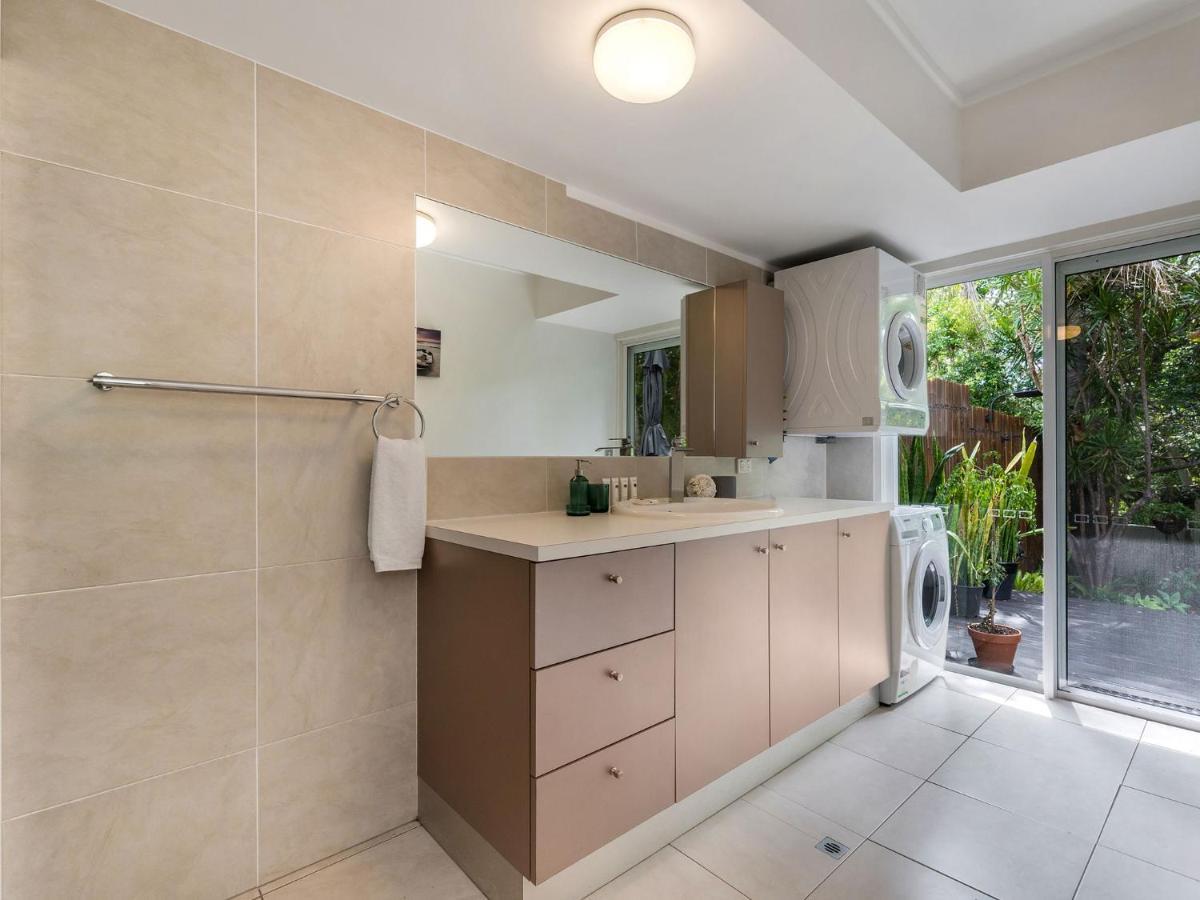 Holiday home Unit 8 On Banksia Terrace Banksia Avenue 2 10