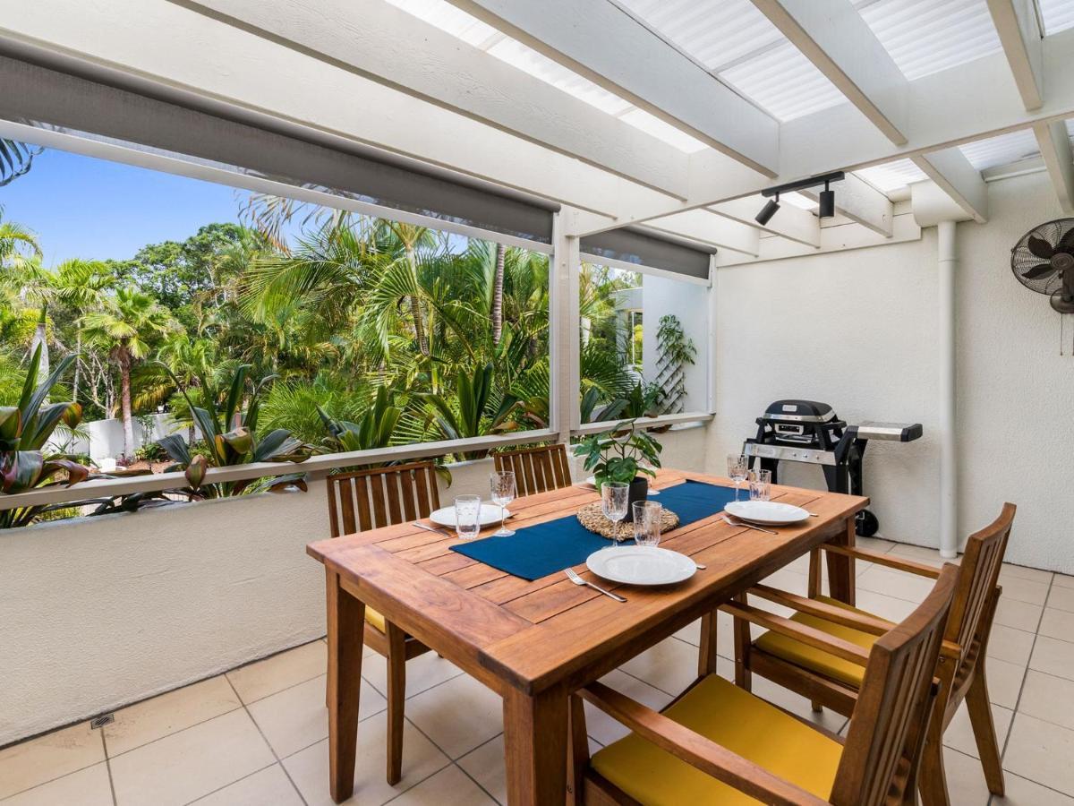 Holiday home Unit 8 On Banksia Terrace Banksia Avenue 2 10