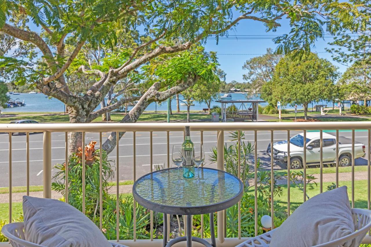 Noosa Village River Resort Noosaville