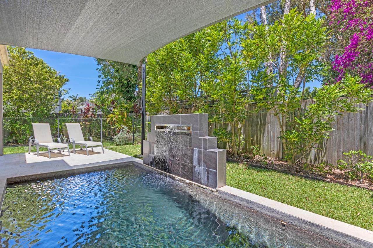 Noosa Village River 3*