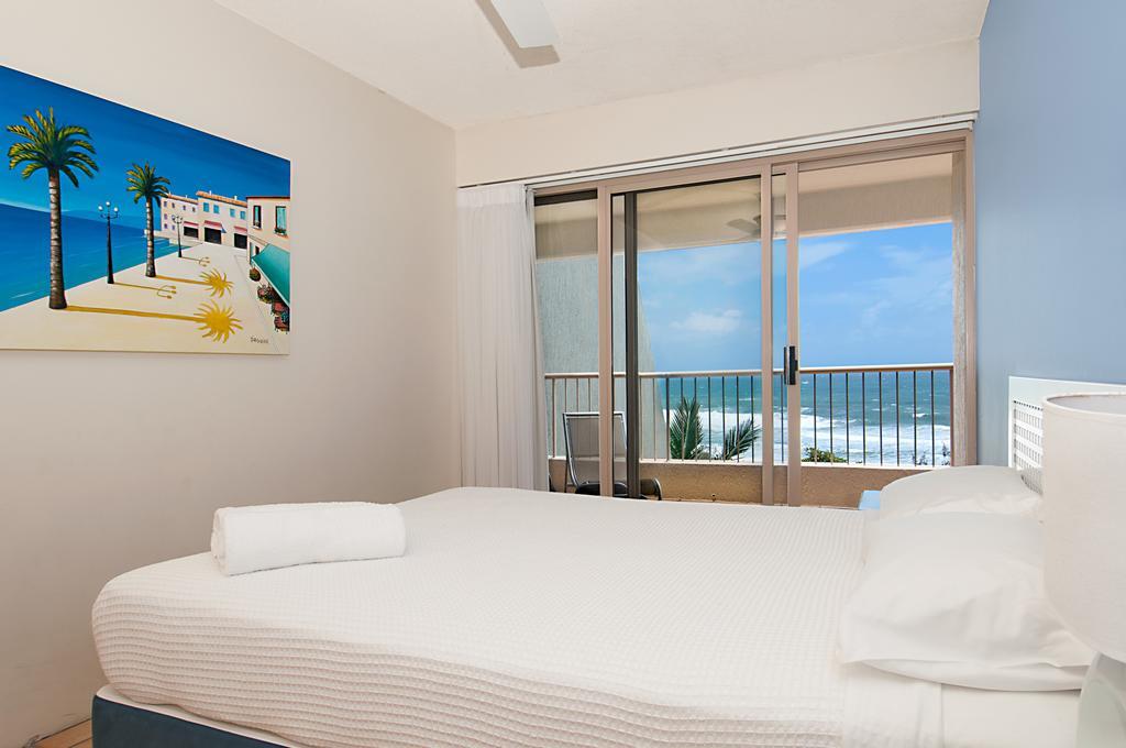 Costa Nova 4*