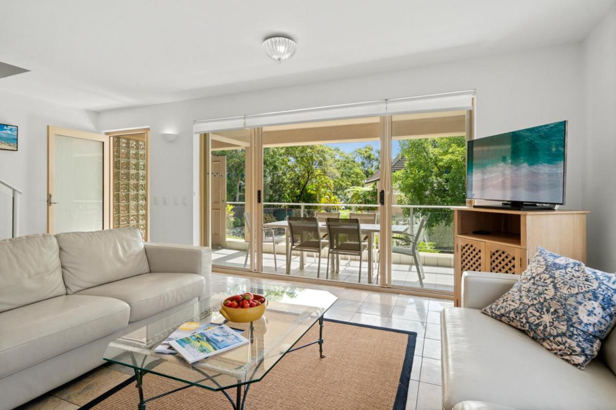 Alderly 8 Coastal Cove Retreat *
