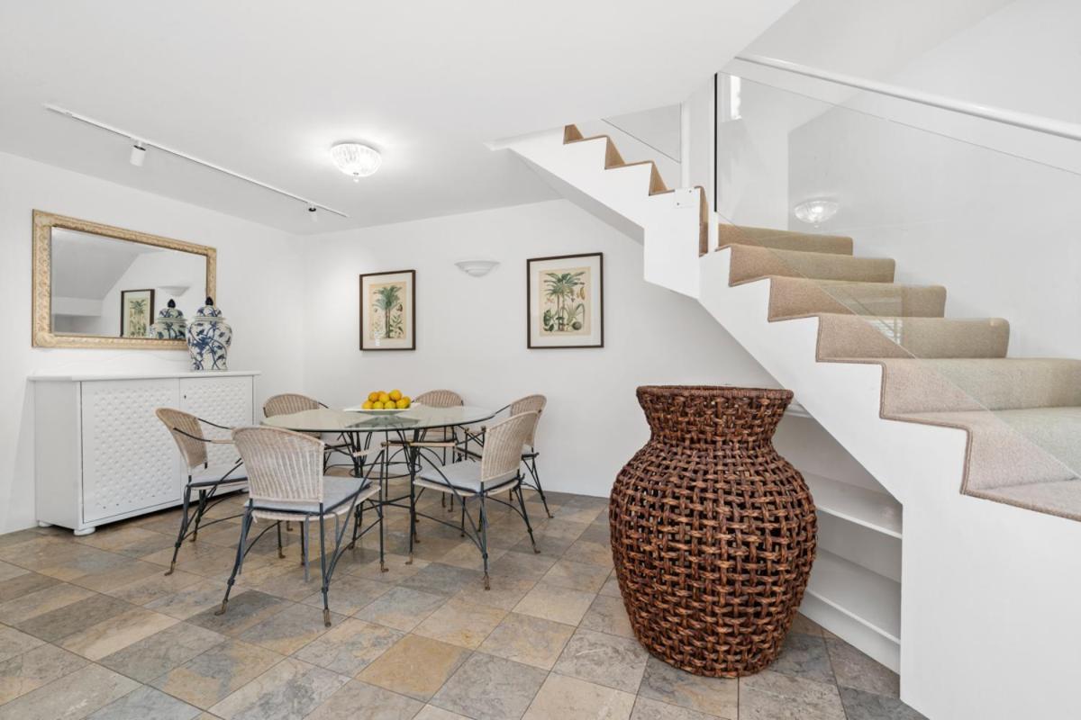 Apartment Alderly 8 Coastal Cove Retreat *