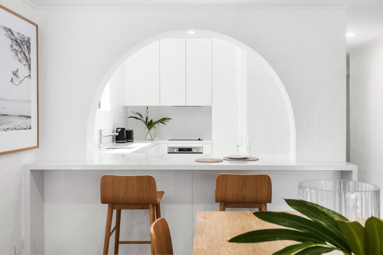 Holiday home Bayona 8 Elegant Family Retreat
