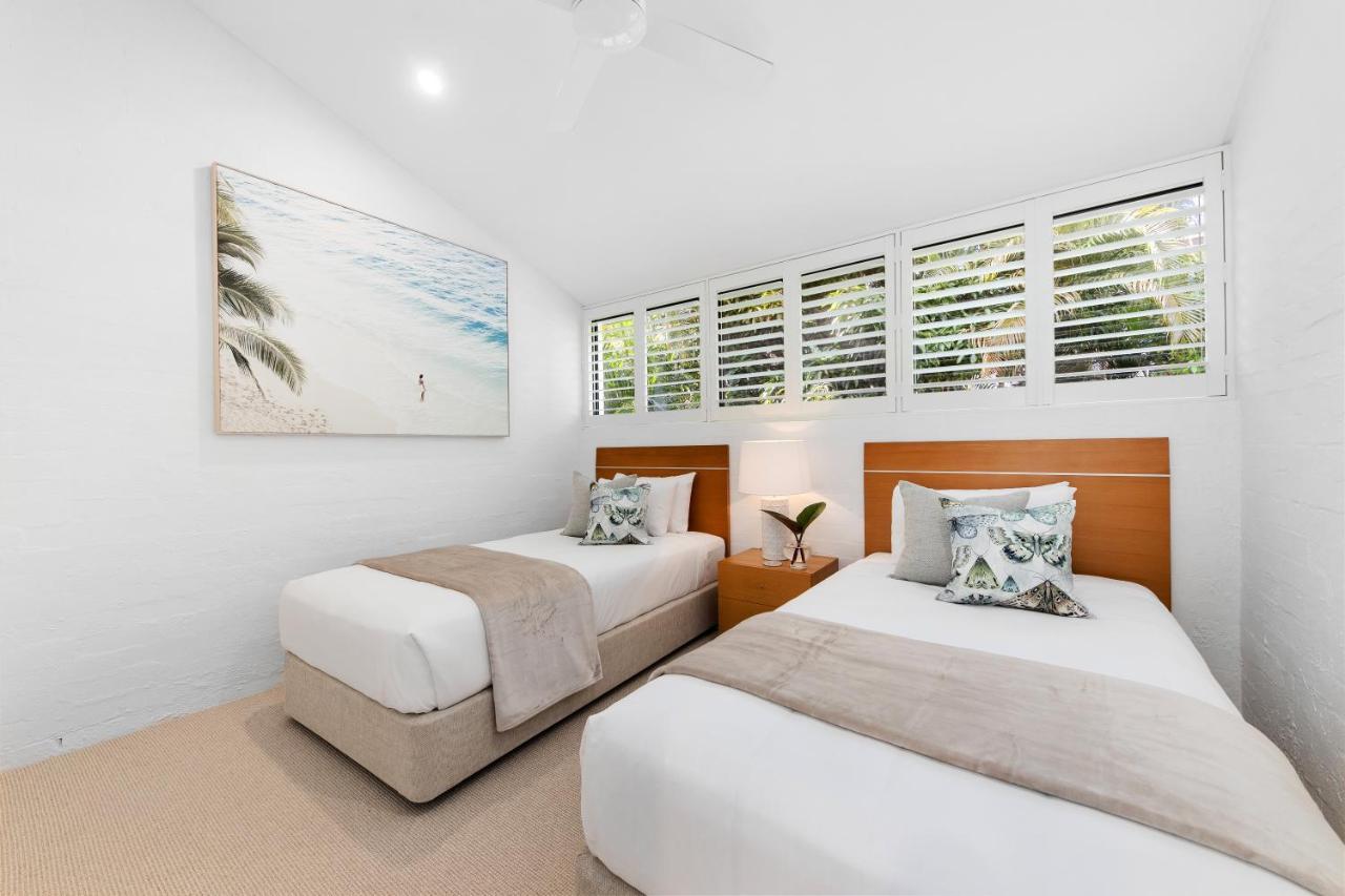 Bayona 8 Elegant Family Retreat * Noosa Heads