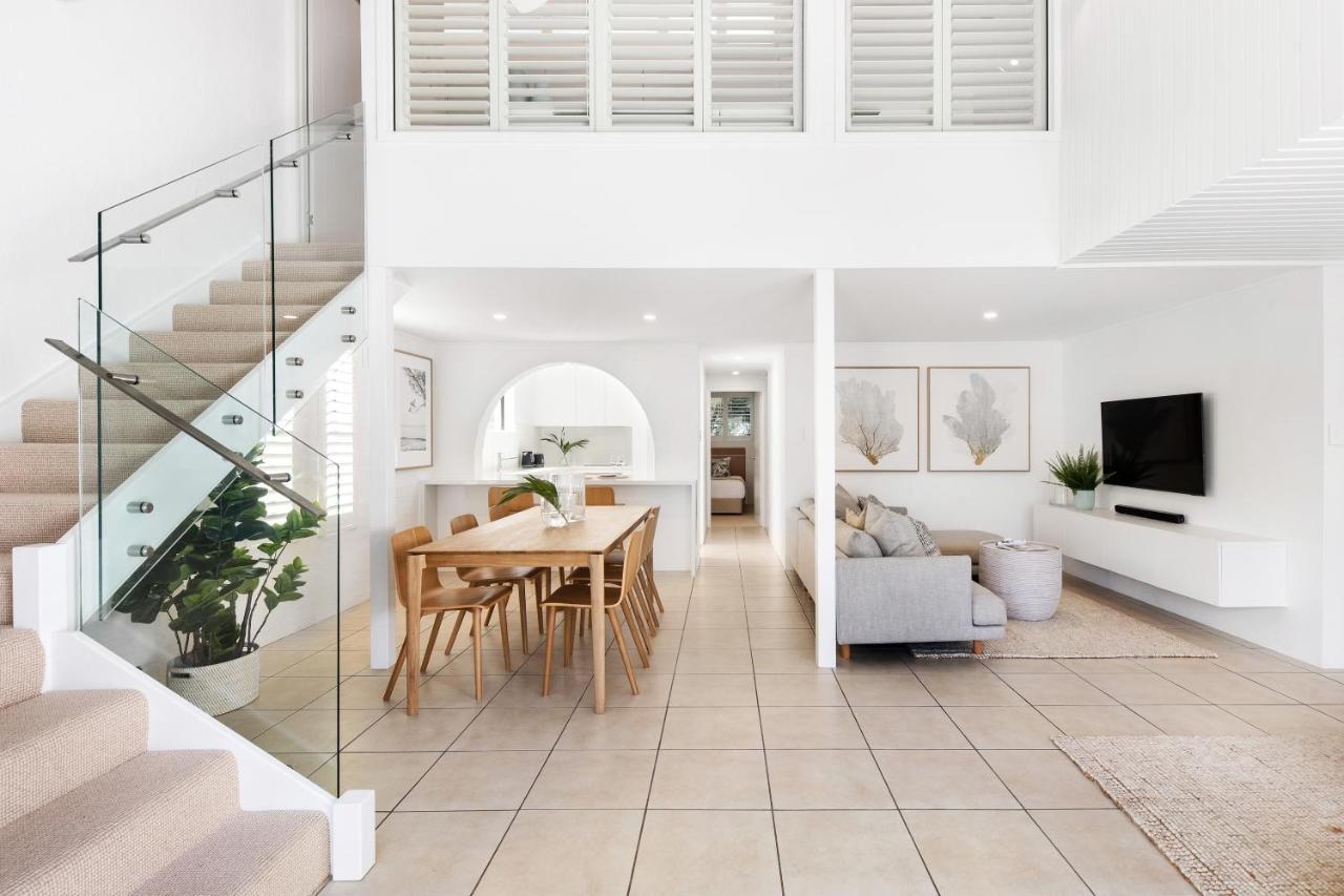 Bayona 8 Elegant Family Retreat Holiday home