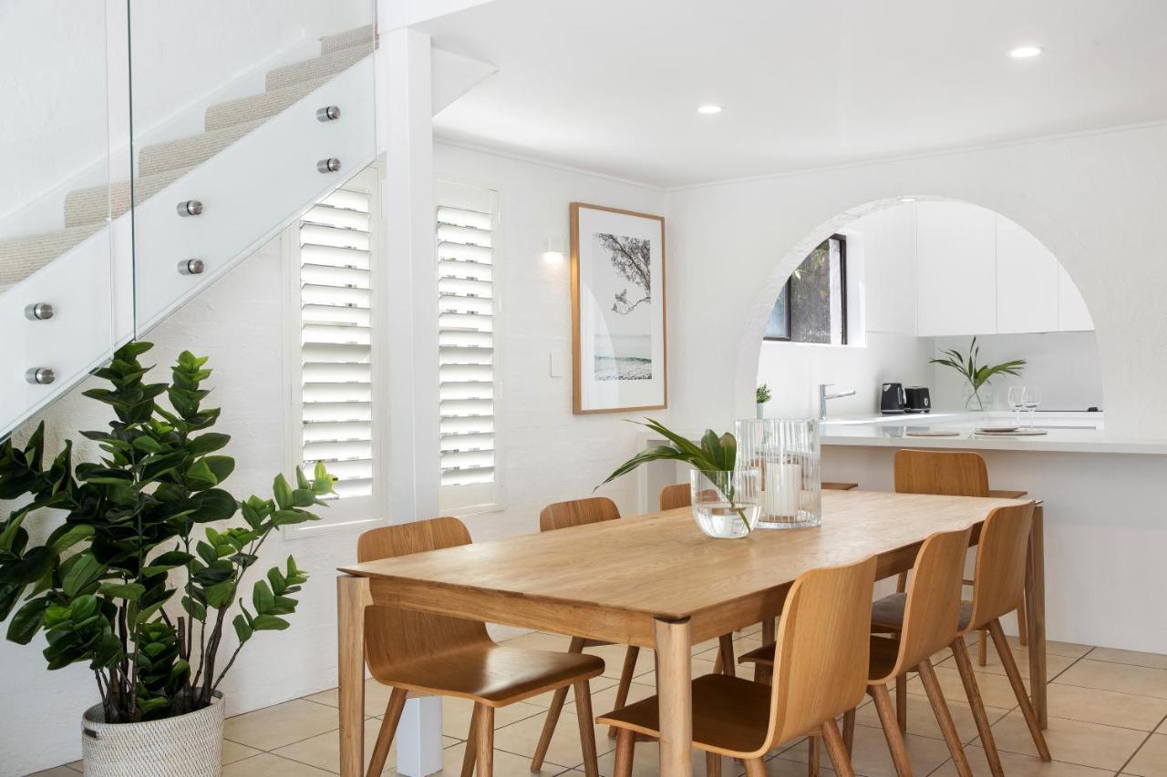 Holiday home Bayona 8 Elegant Family Retreat