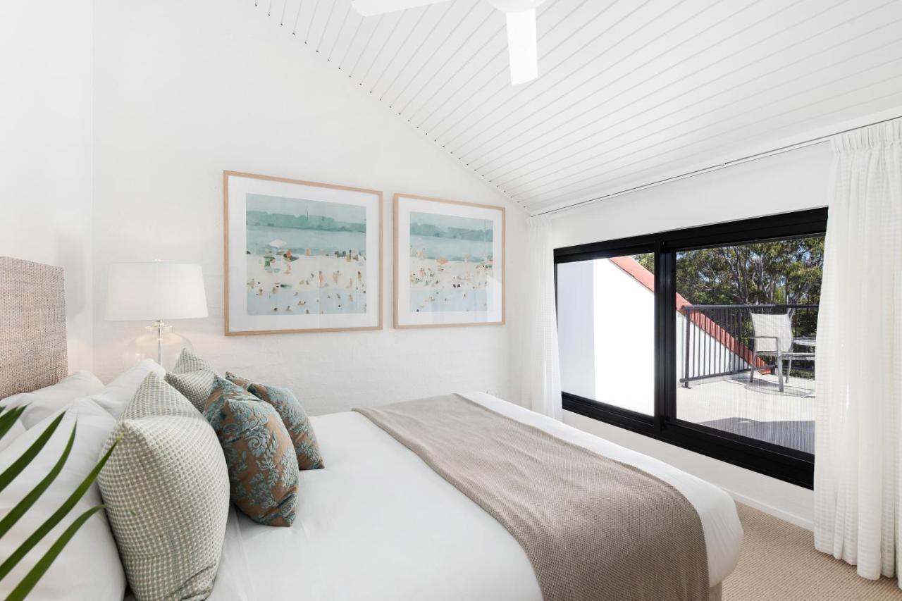 Bayona 8 Elegant Family Retreat Noosa Heads