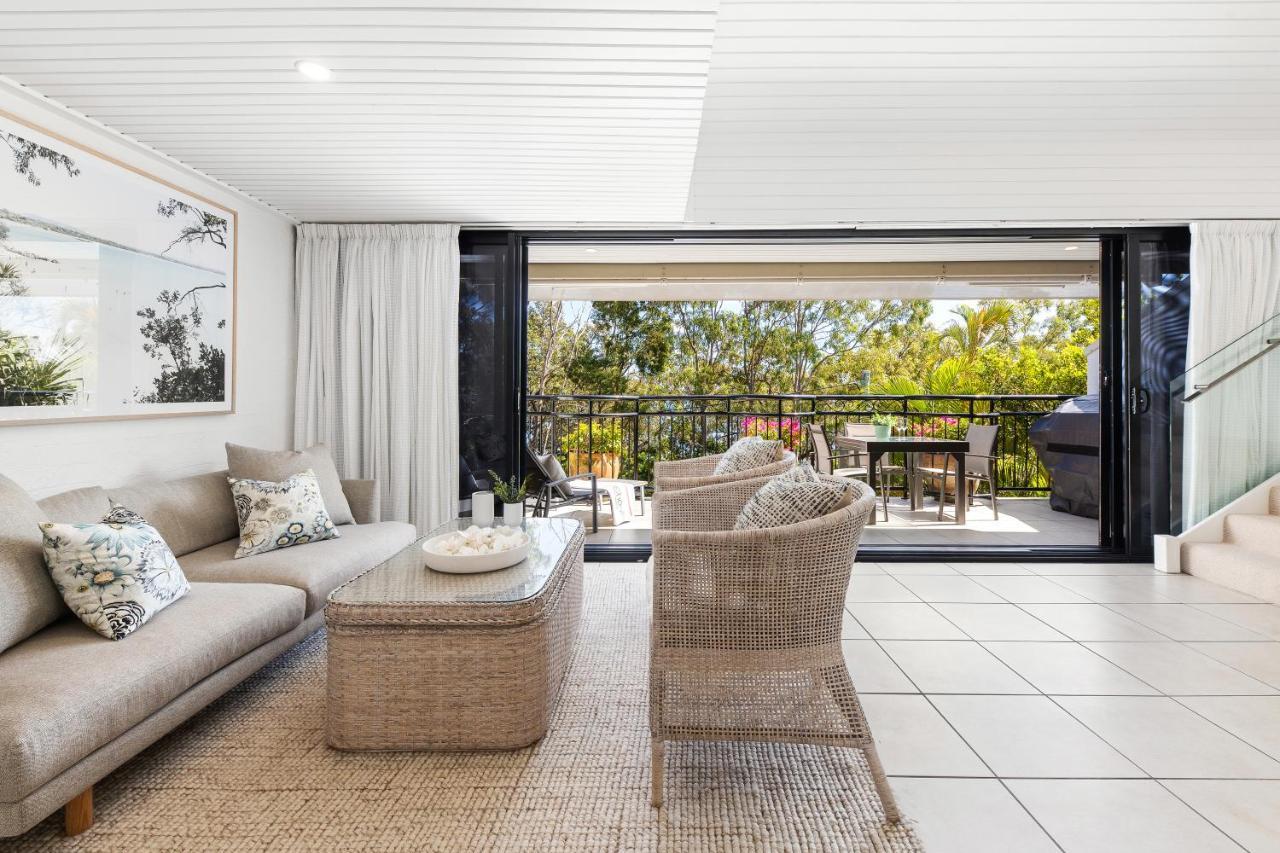 Holiday home Bayona 8 Elegant Family Retreat *