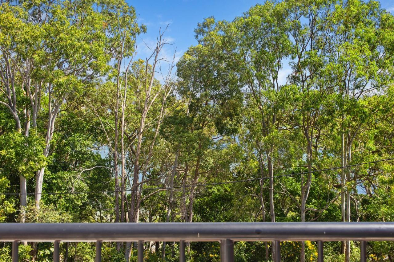 Bayona 8 Elegant Family Retreat Noosa Heads