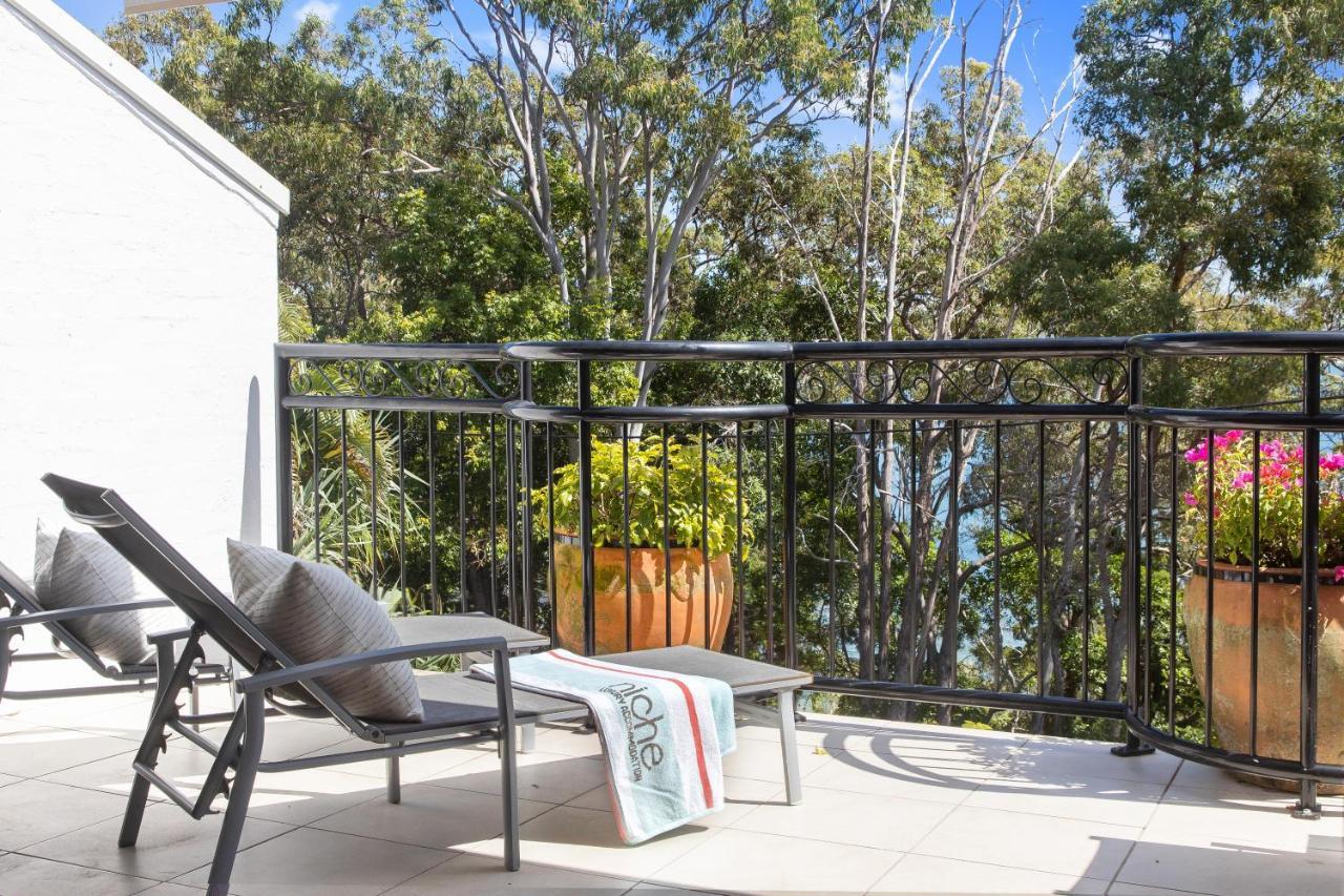Bayona 8 Elegant Family Retreat Noosa Heads