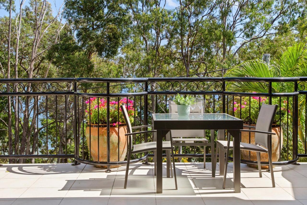 Holiday home Bayona 8 Elegant Family Retreat