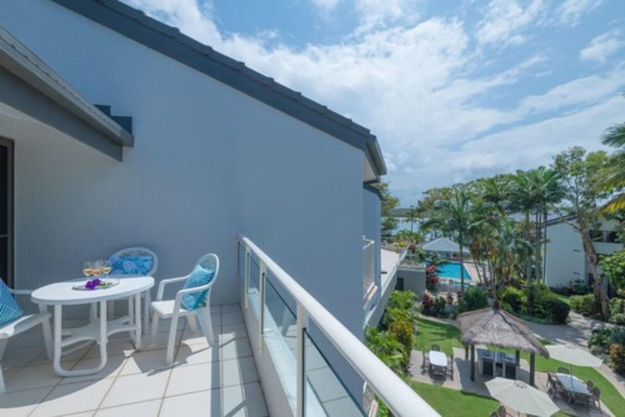 Aparthotel Munna 4*