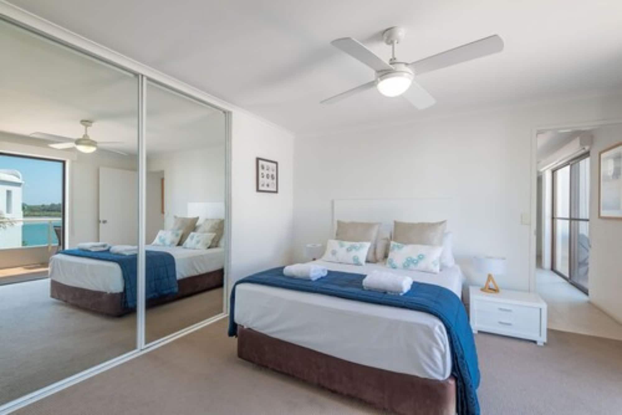 Aparthotel Munna 4*