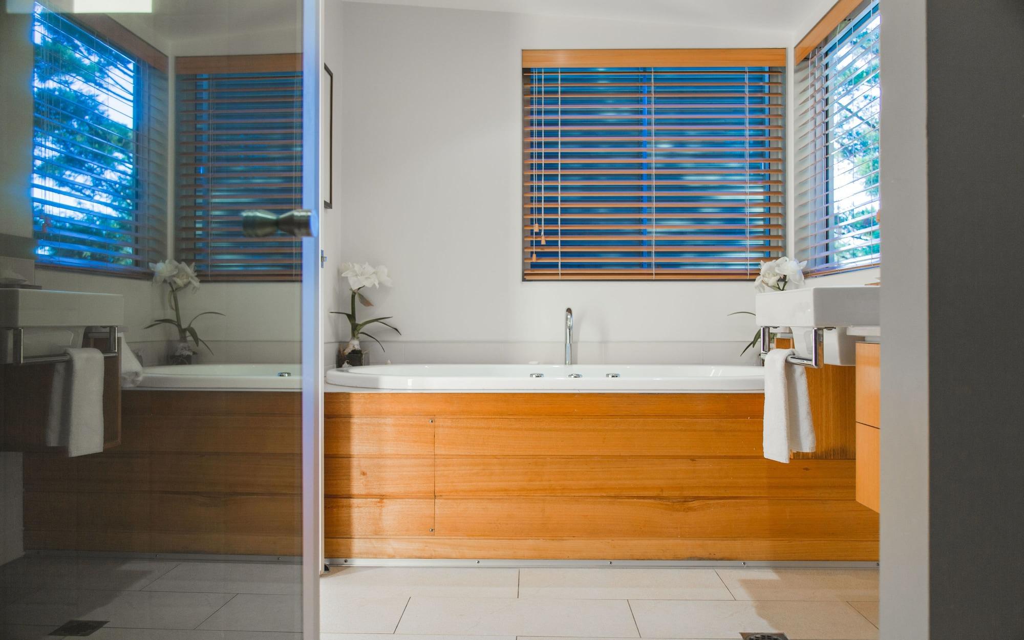Noosa Residences