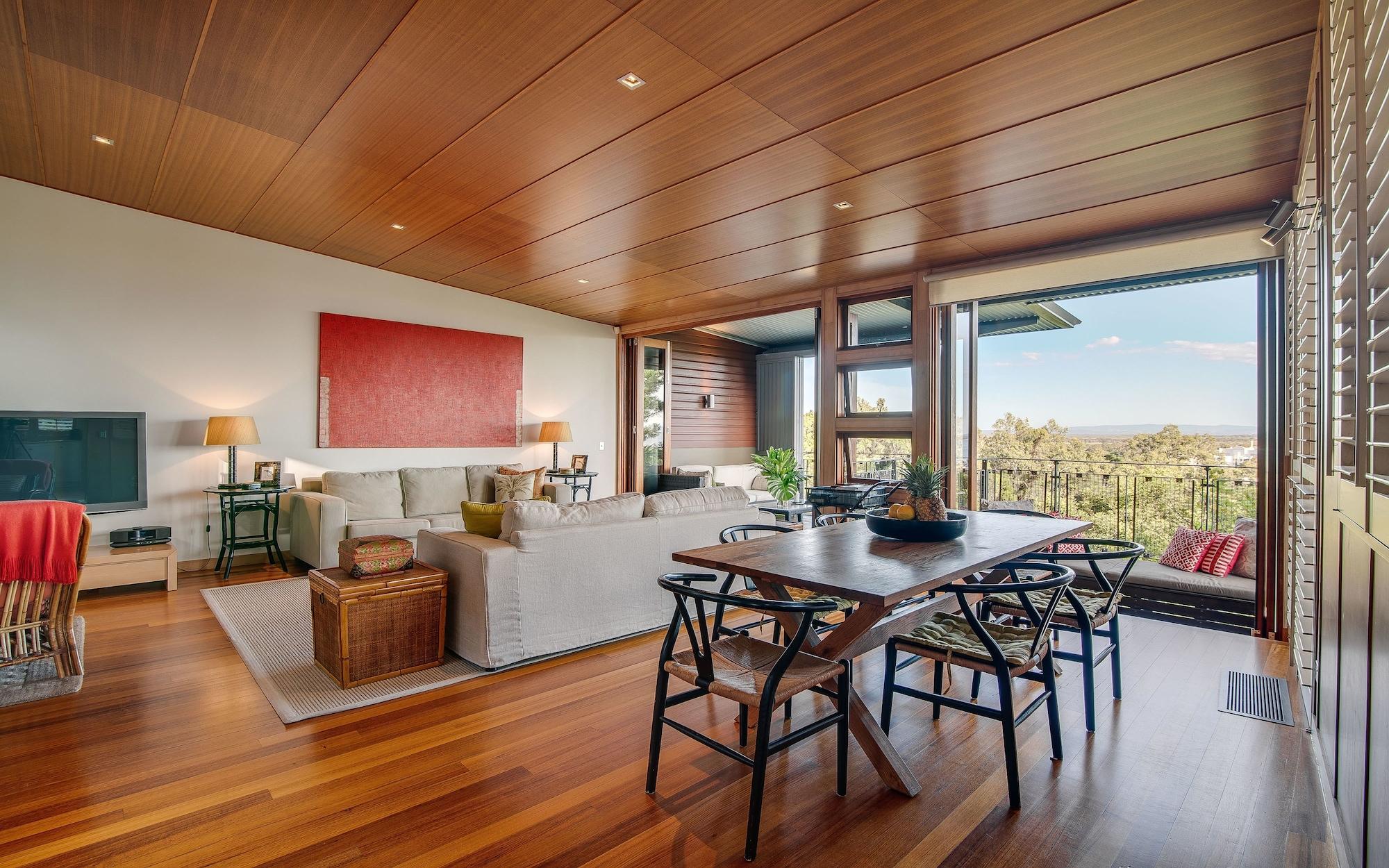 Resort Noosa Residences