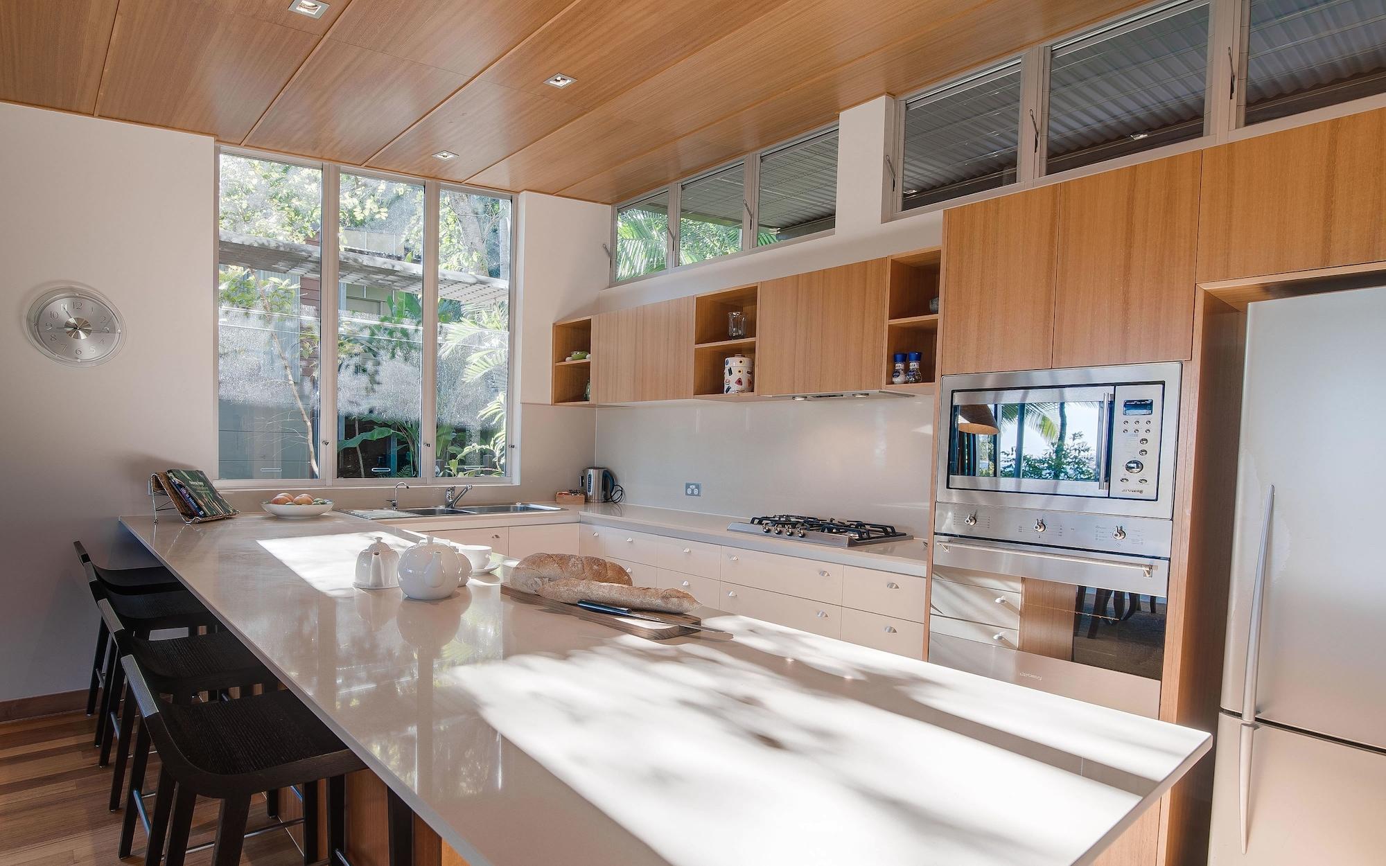 Noosa Residences