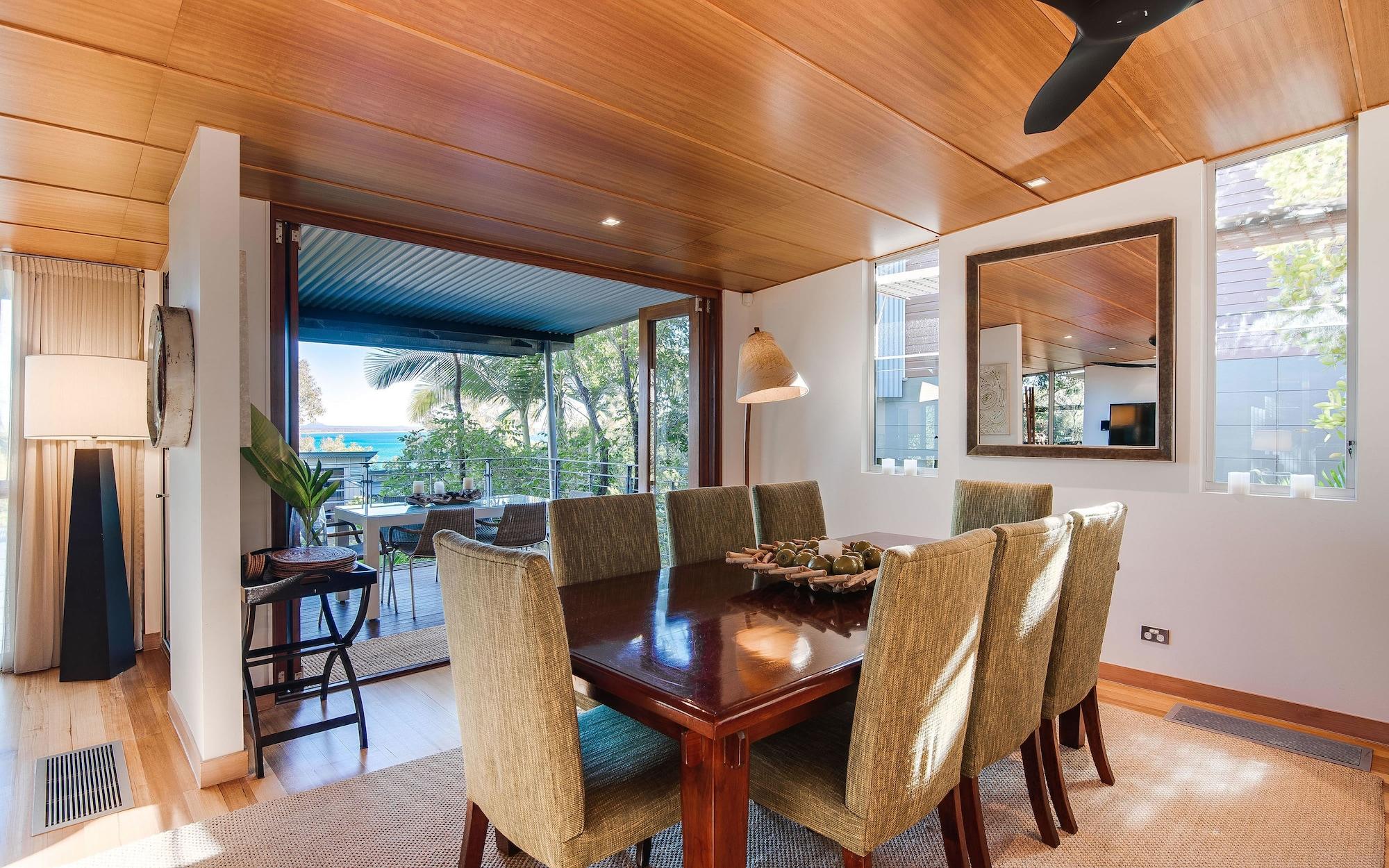 Resort Noosa Residences