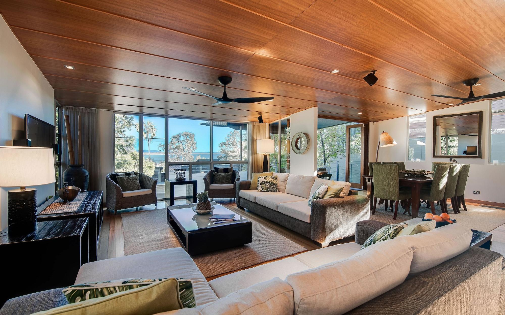 Resort Noosa Residences