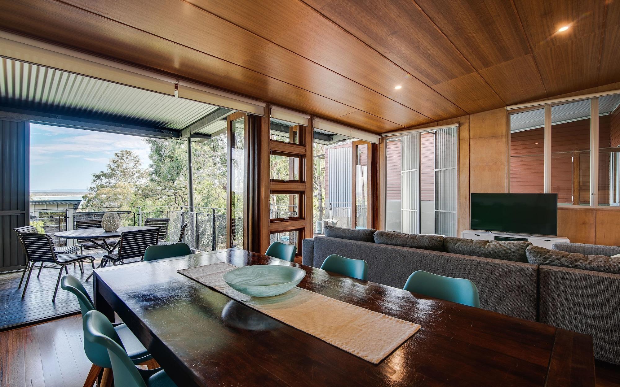 Noosa Residences Noosa Heads