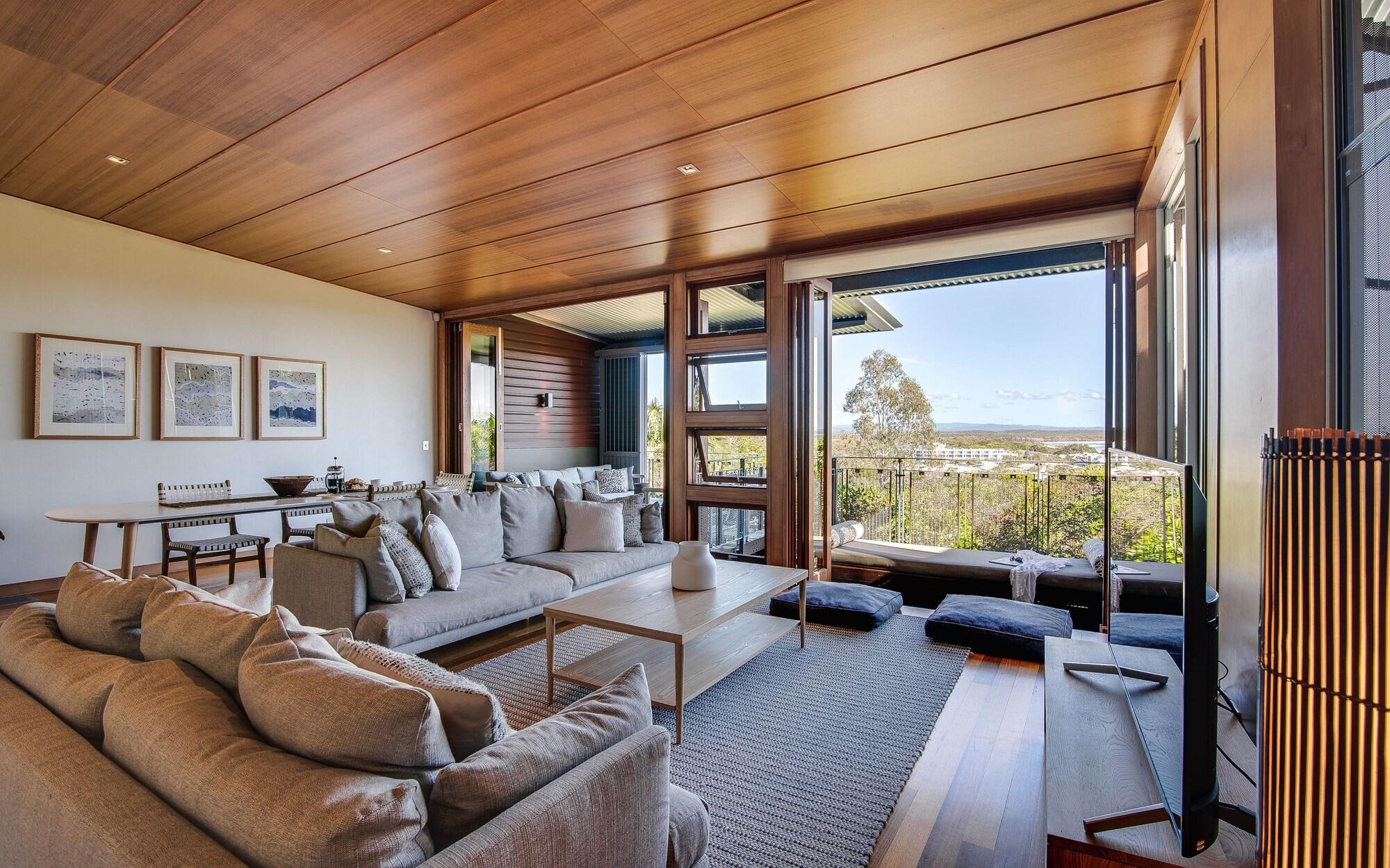 Noosa Residences Noosa Heads