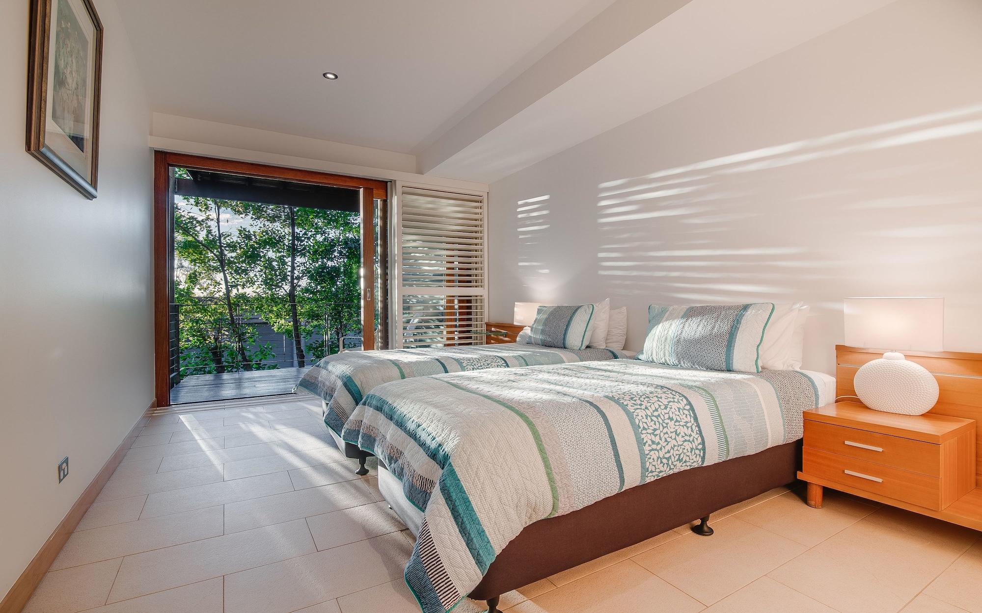 Noosa Residences Noosa Heads