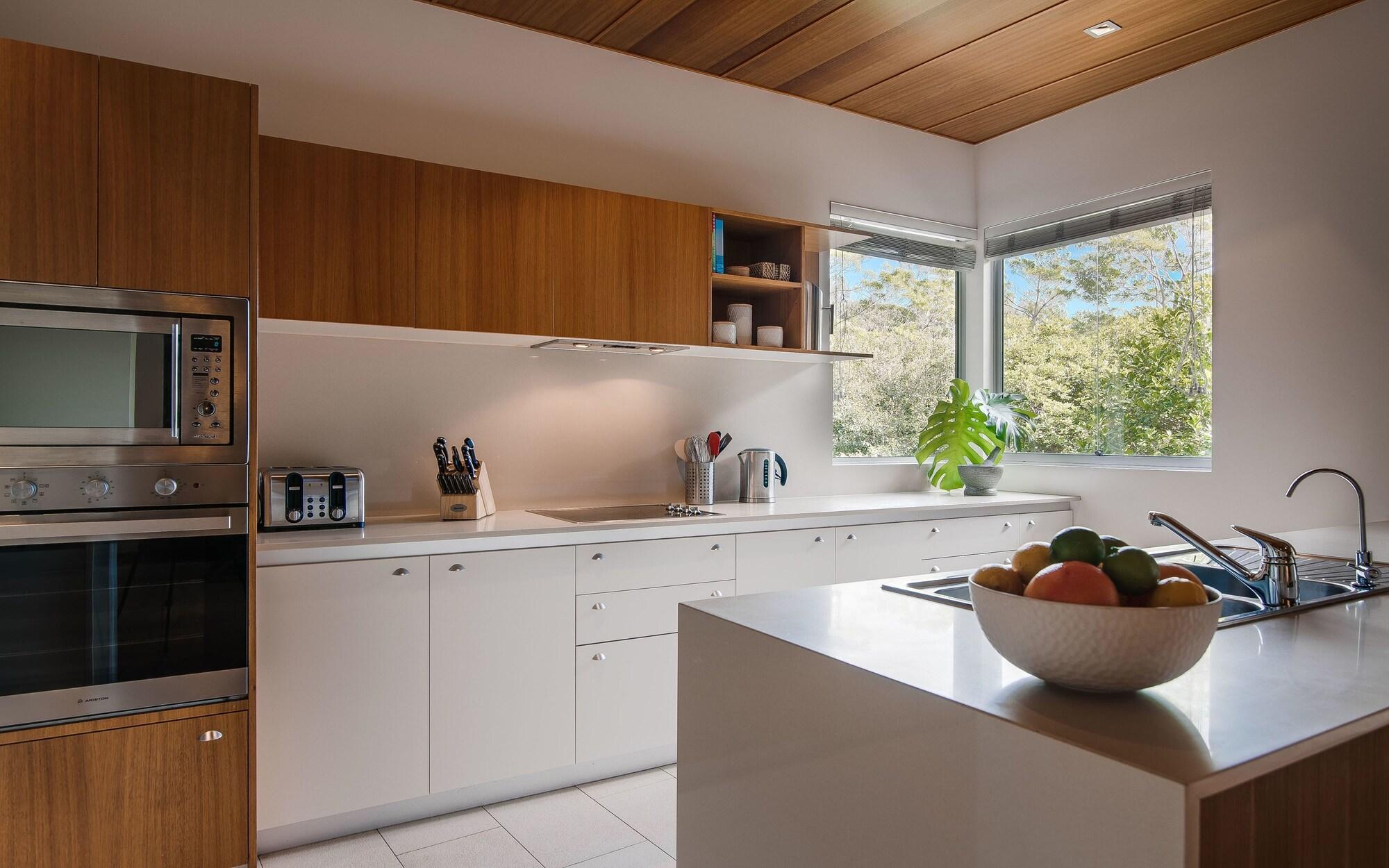 Noosa Residences 4* Noosa Heads