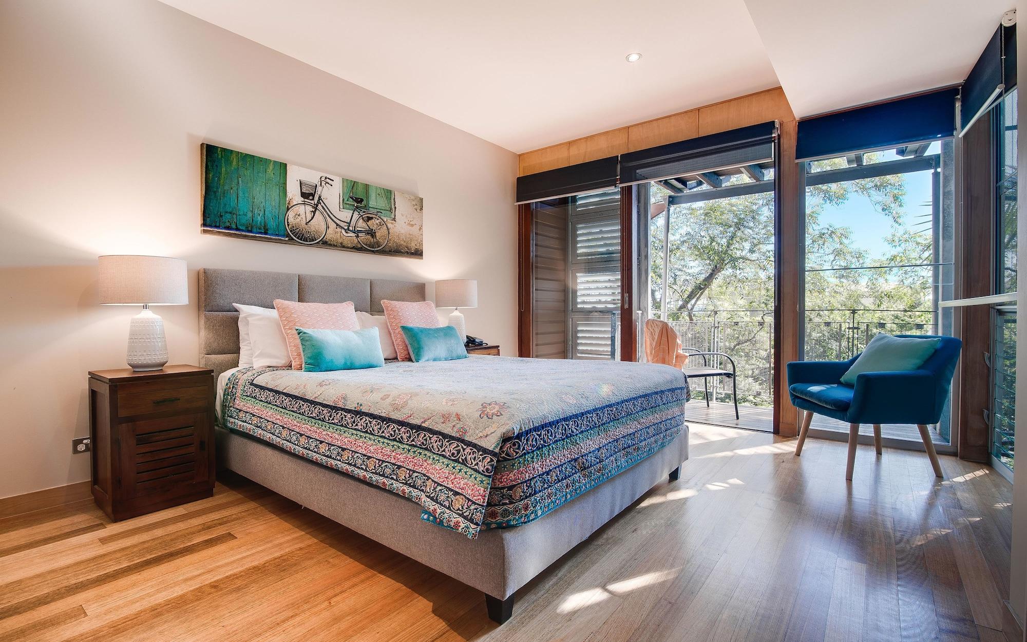 Noosa Residences 4* Noosa Heads