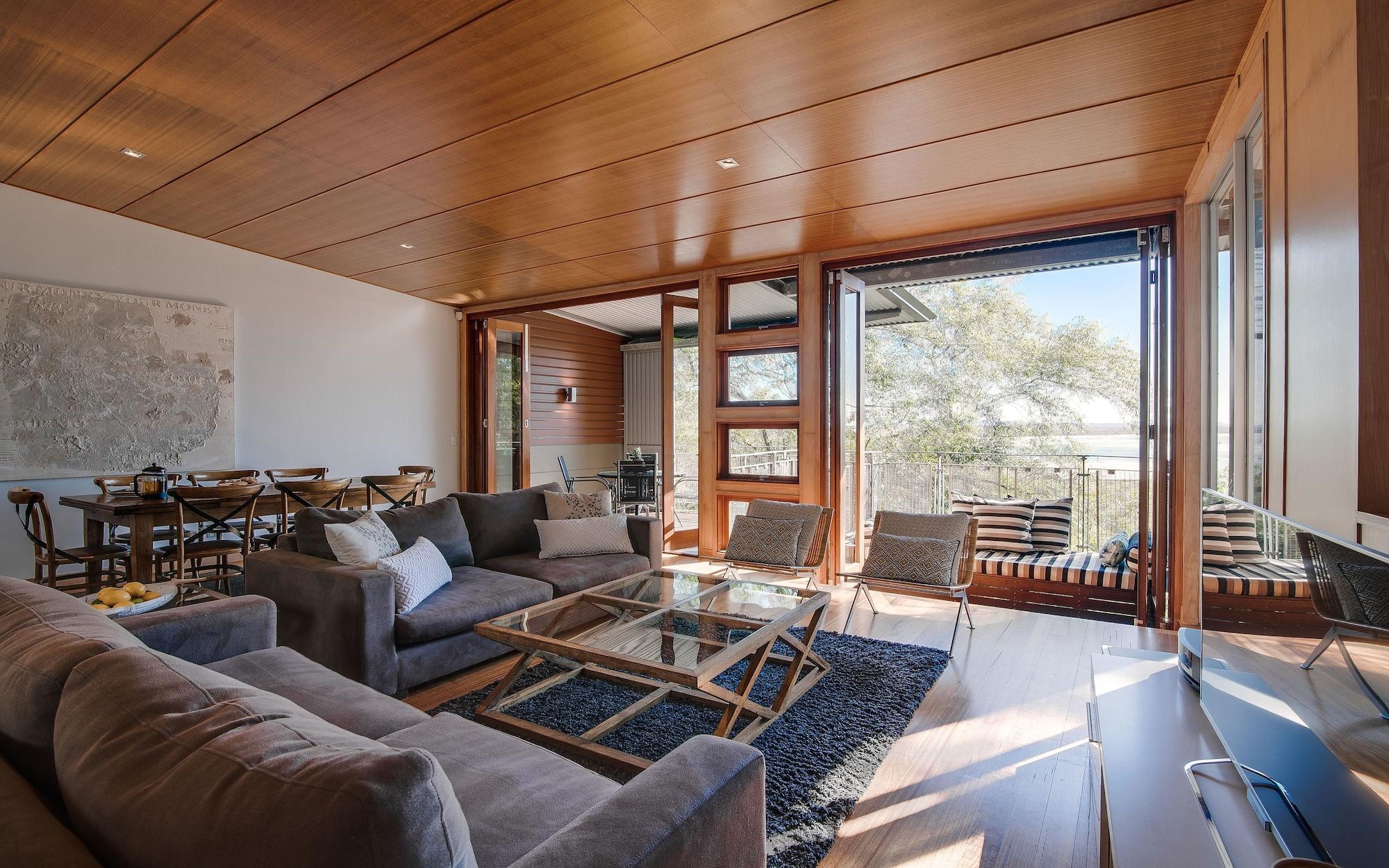 Noosa Residences Resort